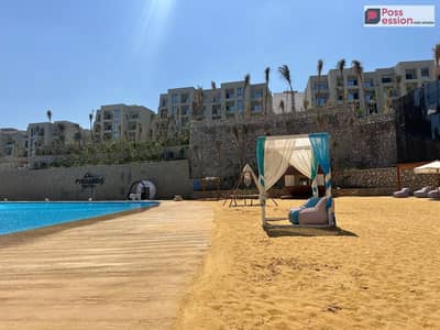 شاليه 1 غرفة نوم للبيع في العين السخنة، السويس - WhatsApp Image 2026-07-05 at 3.36. 18 PM. jpeg