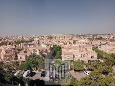 3 Bedroom Apartment for Sale in New Cairo, Cairo - WhatsApp Image 2026-07-13 at 17.40. 42. jpeg 3 Bedroom Apartment for Sale in New Cairo, Cairo - WhatsApp Image 2026-07-13 at 17.40. 42. jpeg