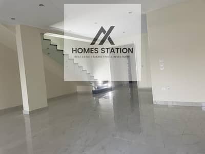 4 Bedroom iVilla for Rent in New Cairo, Cairo - WhatsApp Image 2026-07-13 at 11.21. 37 AM (1). jpeg