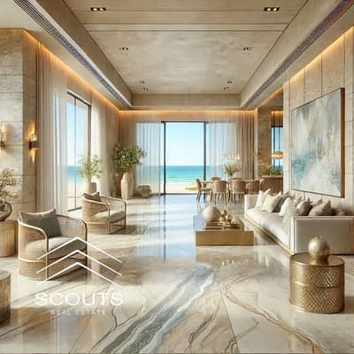 شاليه 3 غرف نوم للبيع في العين السخنة، السويس - 6f8601773998c9d98e0bbd37d3954dd1. jpg شاليه 3 غرف نوم للبيع في العين السخنة، السويس - 6f8601773998c9d98e0bbd37d3954dd1. jpg
