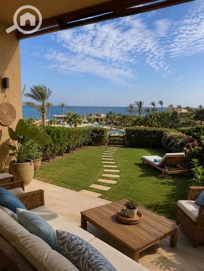 2 Bedroom Apartment for Sale in Ain Sukhna, Suez - ChatGPT Image Jul 12, 2026, 12_39_34 PM. png 2 Bedroom Apartment for Sale in Ain Sukhna, Suez - ChatGPT Image Jul 12, 2026, 12_39_34 PM. png