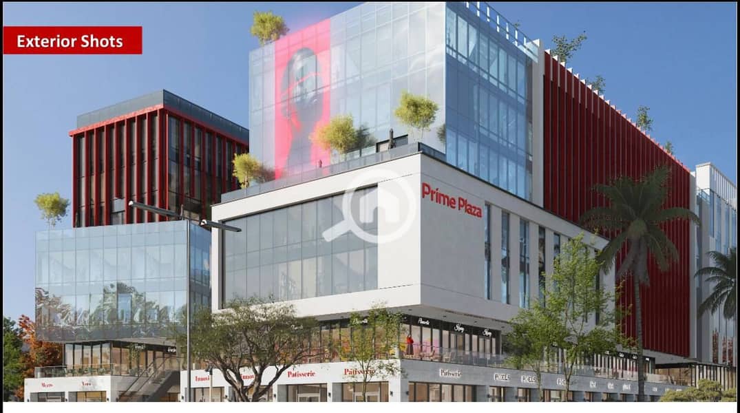 2 Prime plaza (2). jpg