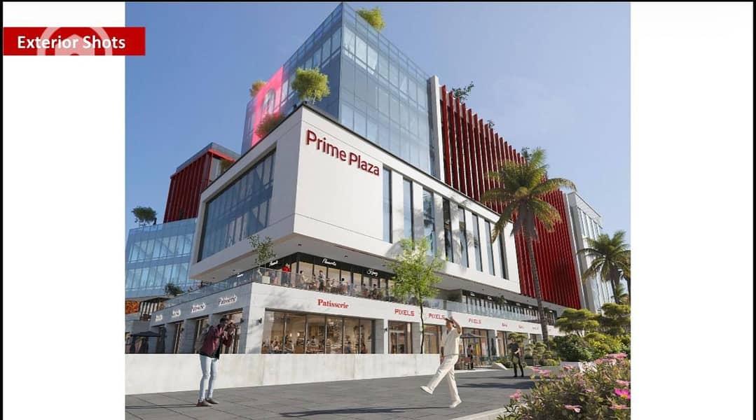 3 Prime plaza (3). jpg