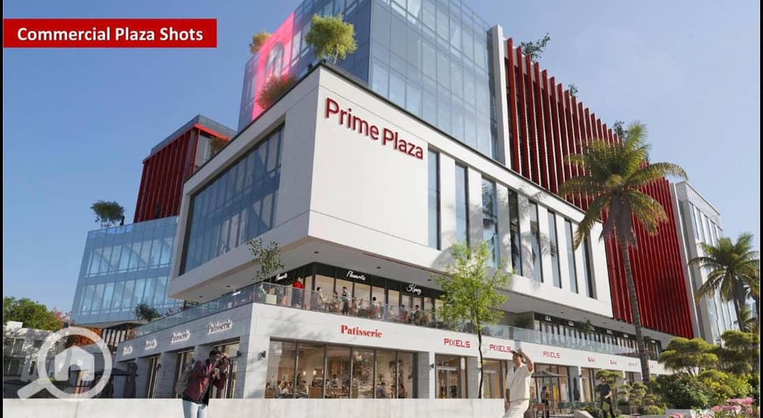 7 Prime plaza (7). jpg