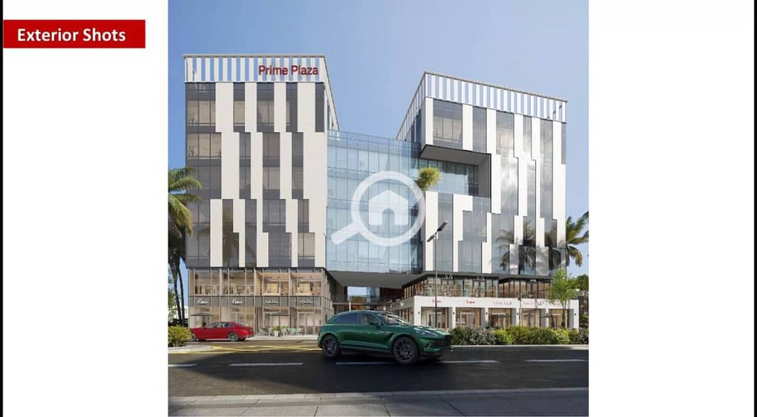 9 Prime plaza (9). jpg