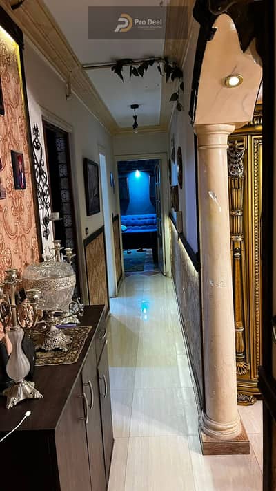 3 Bedroom Flat for Sale in Miami, Alexandria - WhatsApp Image 2026-07-13 at 5.00. 12 PM. jpeg