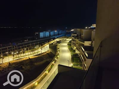 2 Bedroom Chalet for Sale in North Coast, Matruh - WhatsApp Image 2026-07-13 at 5.37. 27 PM (4). jpeg 2 Bedroom Chalet for Sale in North Coast, Matruh - WhatsApp Image 2026-07-13 at 5.37. 27 PM (4). jpeg