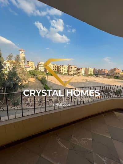 10+ Beds Other Residential for Sale in 6th of October, Giza - 988bcf01-731a-4587-9bd7-d946bde2e4bc. jpg