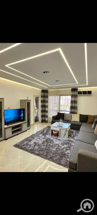 3 Bedroom Apartment for Rent in Sheikh Zayed, Giza - 1000773154. jpg