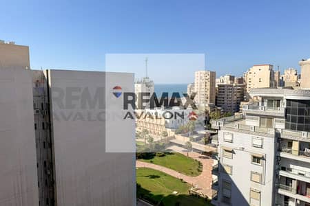 3 Bedroom Flat for Sale in Stanley, Alexandria - 1. jpg 3 Bedroom Flat for Sale in Stanley, Alexandria - 1. jpg