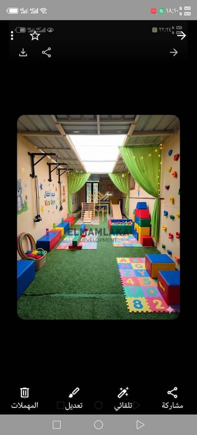 5 Bedroom Flat for Sale in Sheikh Zayed, Giza - WhatsApp Image 2026-07-11 at 10.58. 26 PM. jpeg 5 Bedroom Flat for Sale in Sheikh Zayed, Giza - WhatsApp Image 2026-07-11 at 10.58. 26 PM. jpeg