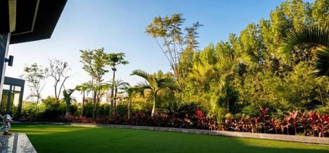 5 Bedroom Villa for Sale in 6th of October, Giza - Screenshot 2026-07-13 141640. png