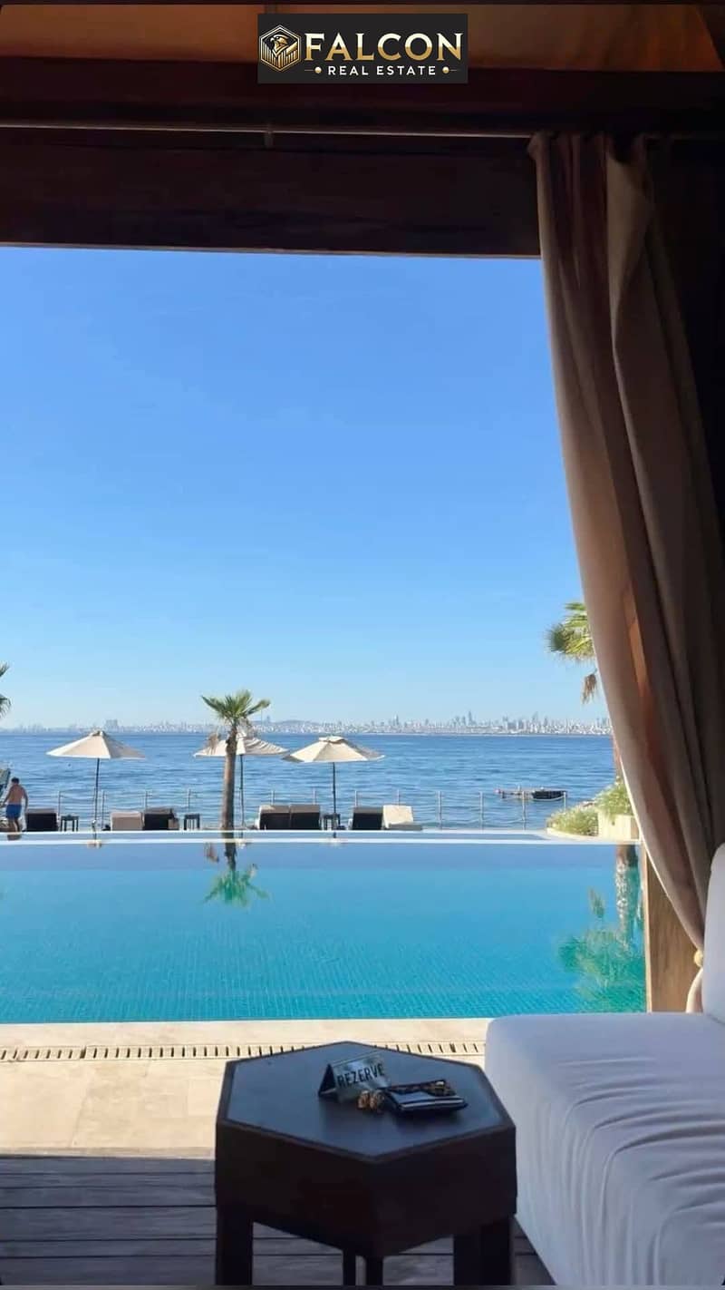 2 701216566_1284818917138996_5829534053240842436_n. jpg