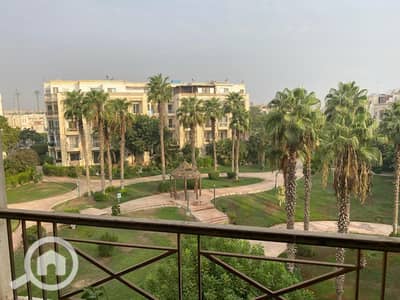 2 Bedroom Flat for Sale in Sheikh Zayed, Giza - WhatsApp Image 2026-07-08 at 1.42. 02 PM. jpeg