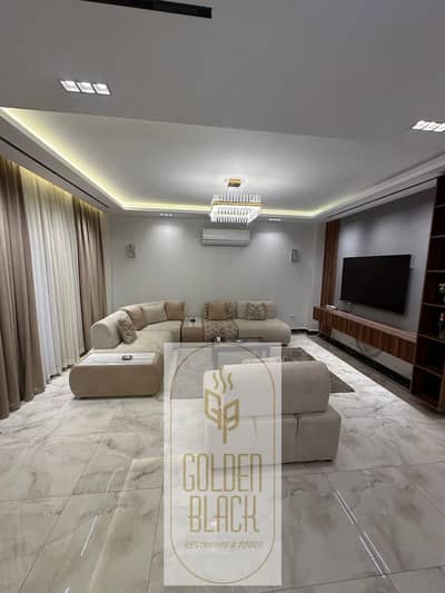 2 Bedroom Apartment for Rent in 6th of October, Giza - fd5fbba9-751b-4a82-84f2-1fba88b46372_AB1B6B8D-E64C-4FC8-A9F2-C7741847808B. jpg 2 Bedroom Apartment for Rent in 6th of October, Giza - fd5fbba9-751b-4a82-84f2-1fba88b46372_AB1B6B8D-E64C-4FC8-A9F2-C7741847808B. jpg