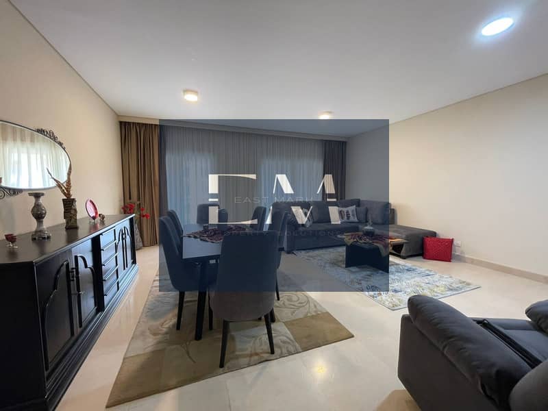 Fully Furnished Apartment for Rent with Air Conditioners, Ready to Move - Ansicht 6