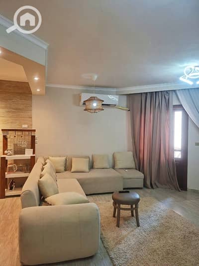 شقة 2 غرفة نوم للايجار في القاهرة الجديدة، القاهرة - WhatsApp Image 2026-07-13 at 1.51. 55 PM (2). jpeg
