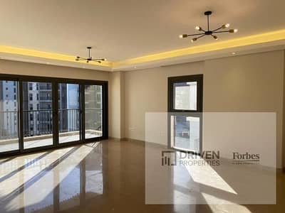 3 Bedroom Flat for Sale in Sheikh Zayed, Giza - zed west - zed towers (19). jpg 3 Bedroom Flat for Sale in Sheikh Zayed, Giza - zed west - zed towers (19). jpg
