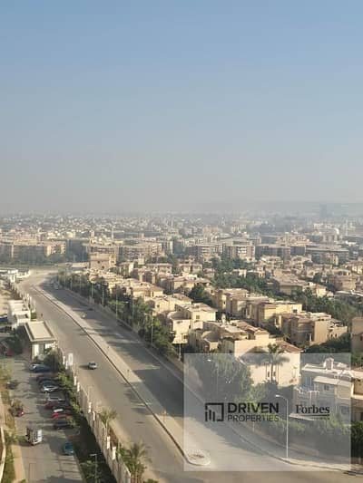 فلیٹ 3 غرف نوم للبيع في الشيخ زايد، الجيزة - zed west - zed towers (26). jpg فلیٹ 3 غرف نوم للبيع في الشيخ زايد، الجيزة - zed west - zed towers (26). jpg