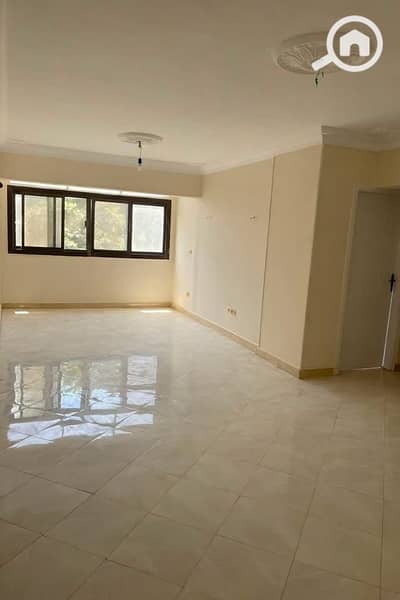 3 Bedroom Flat for Rent in Maadi, Cairo - IMG_4980. jpeg
