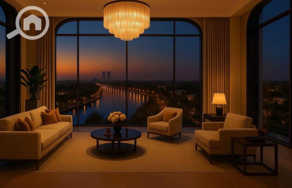 6 WhatsApp Image 2025-06-10 at 1.10. 00 PM (8)_1400x900. jpg