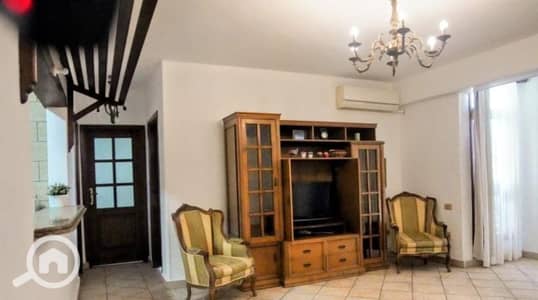 2 Bedroom Apartment for Sale in Sheikh Zayed, Giza - WhatsApp Image 2026-07-13 at 3.47. 39 PM (1). jpeg 2 Bedroom Apartment for Sale in Sheikh Zayed, Giza - WhatsApp Image 2026-07-13 at 3.47. 39 PM (1). jpeg