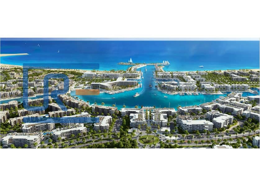 8 Marassi-marina. jpg