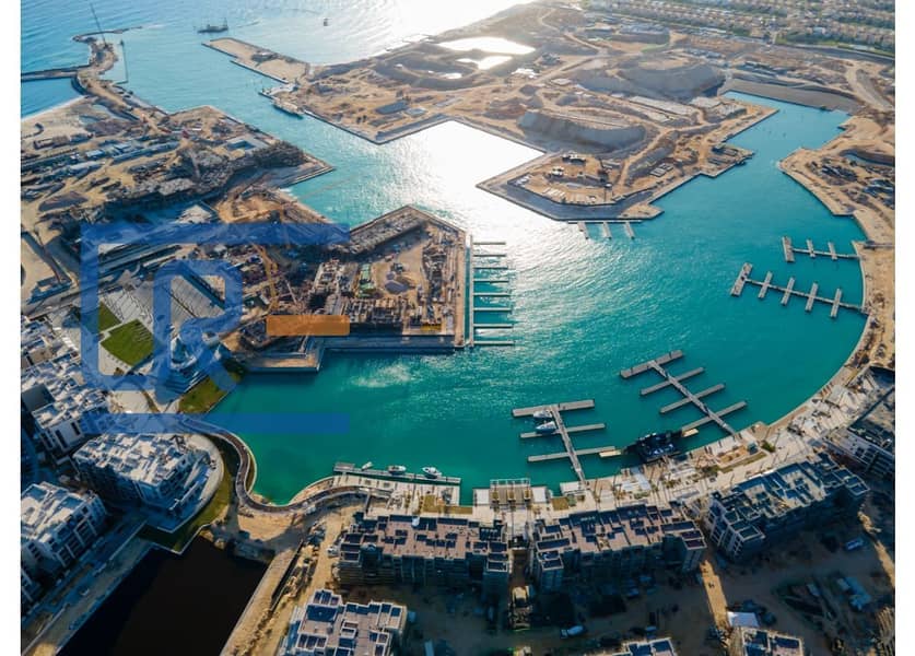 10 Marina-photo (1). jpg