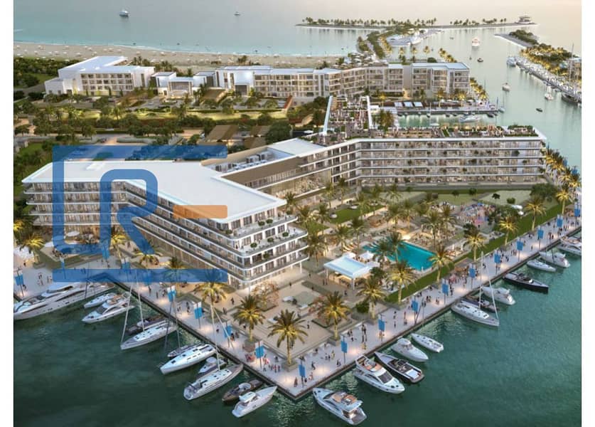 13 مراسي الساحل Marassi. jpg