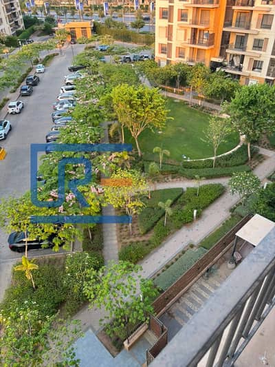 2 Bedroom Flat for Rent in New Cairo, Cairo - WhatsApp Image 2026-07-13 at 12.23. 55 PM (1). jpeg 2 Bedroom Flat for Rent in New Cairo, Cairo - WhatsApp Image 2026-07-13 at 12.23. 55 PM (1). jpeg
