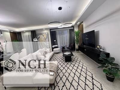 3 Bedroom Flat for Rent in New Cairo, Cairo - WhatsApp Image 2026-07-13 at 3.43. 59 PM. jpeg 3 Bedroom Flat for Rent in New Cairo, Cairo - WhatsApp Image 2026-07-13 at 3.43. 59 PM. jpeg