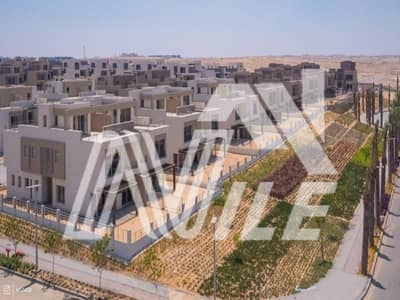 تاون هاوس 4 غرف نوم للبيع في القاهرة الجديدة، القاهرة - 13 (1). jpg تاون هاوس 4 غرف نوم للبيع في القاهرة الجديدة، القاهرة - 13 (1). jpg