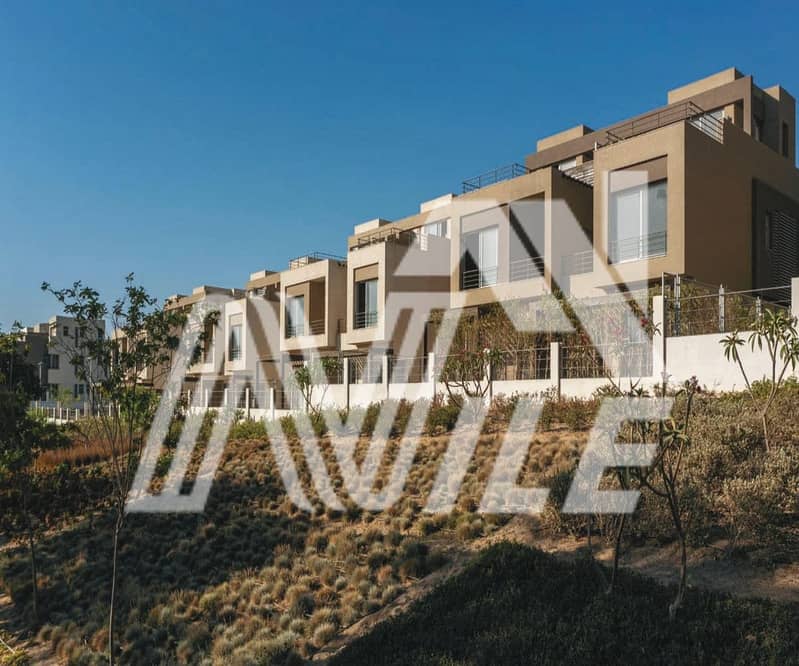 6 كمبوند-بالم-هيلز-التجمع-الخامس-Palm-Hills-New-Cairo-03. jpg