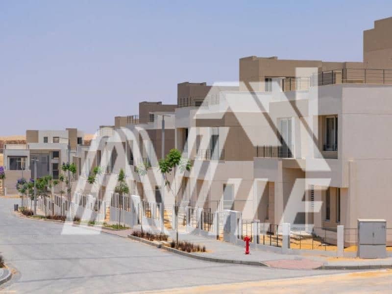 11 Palm-Hills-New-Cairo-6 (1). jpg