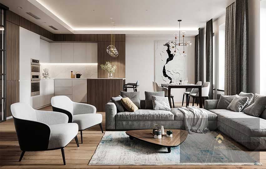 10 ديكورات-شقق-1. jpg