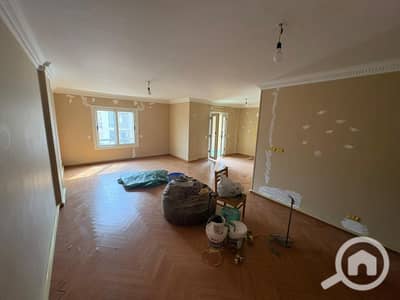 3 Bedroom Apartment for Rent in New Cairo, Cairo - WhatsApp Image 2026-07-12 at 9.15. 30 PM. jpeg