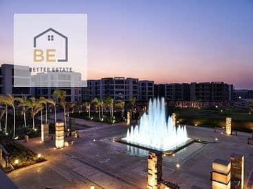 3 WhatsApp Image 2026-07-13 at 5.50. 10 PM. jpeg