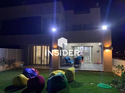 6 Bedroom Villa for Rent in North Coast, Matruh - WhatsApp Image 2026-07-13 at 5.10. 22 PM (4). jpeg