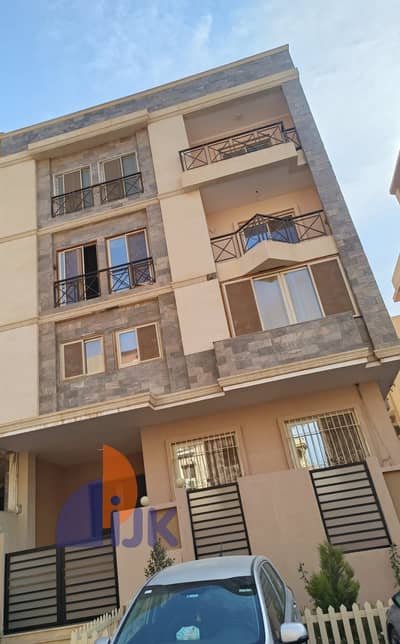 3 Bedroom Apartment for Sale in New Cairo, Cairo - 1001133061. jpg 3 Bedroom Apartment for Sale in New Cairo, Cairo - 1001133061. jpg