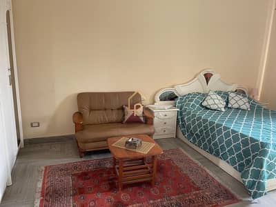 2 Bedroom Apartment for Rent in Sheikh Zayed, Giza - WhatsApp Image 2026-05-12 at 12.52. 02 PM (3). jpeg 2 Bedroom Apartment for Rent in Sheikh Zayed, Giza - WhatsApp Image 2026-05-12 at 12.52. 02 PM (3). jpeg