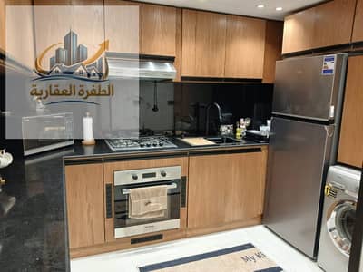 شقة 2 غرفة نوم للبيع في المنيل، القاهرة - 5065. jpg شقة 2 غرفة نوم للبيع في المنيل، القاهرة - 5065. jpg