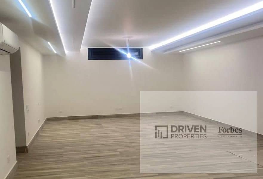 6 apartment for sale in new giza (7). jpg