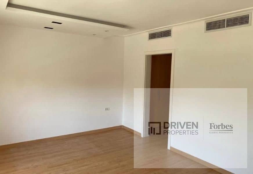 10 apartment for sale in new giza (22). jpg
