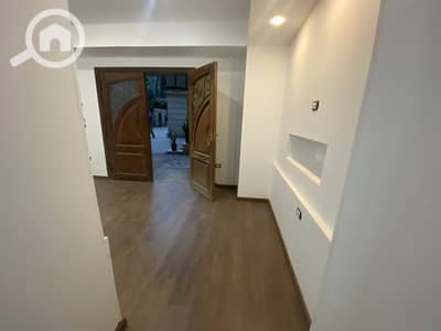 Office for Sale in Garden City, Cairo - 1000672995. jpg Office for Sale in Garden City, Cairo - 1000672995. jpg