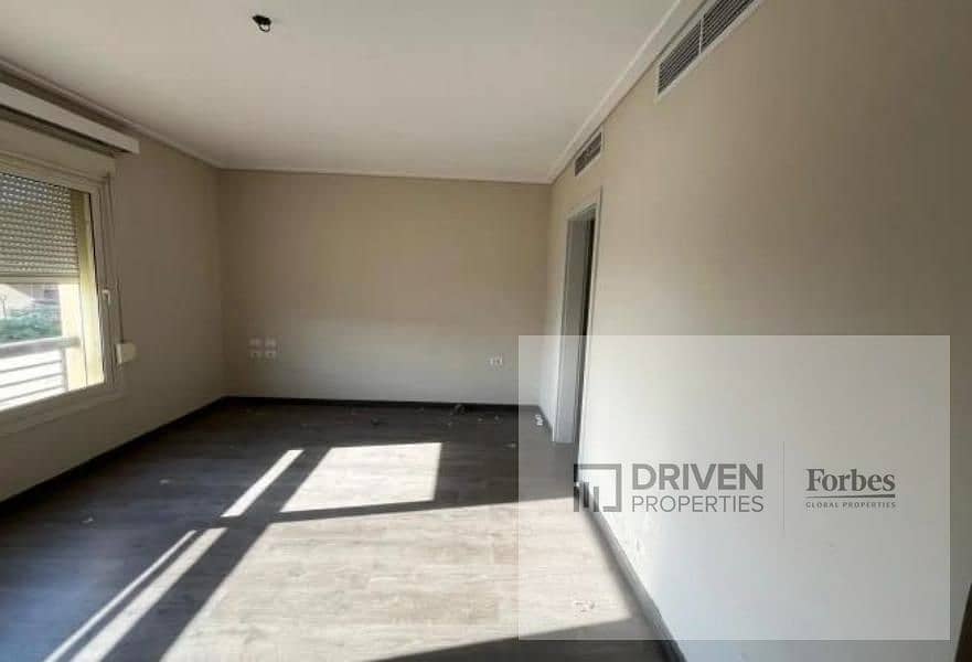 4 apartment for sale in new giza (6). jpg