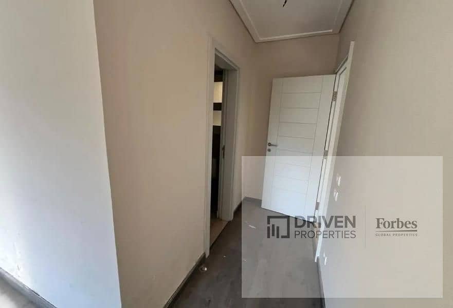 6 apartment for sale in new giza (9). jpg