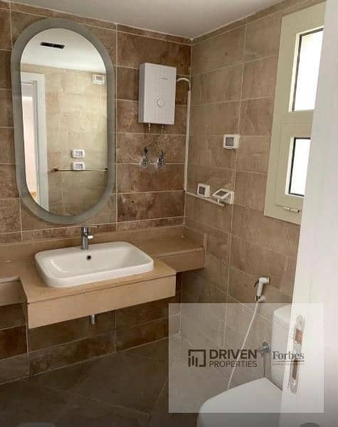 14 apartment for sale in new giza (5). jpg
