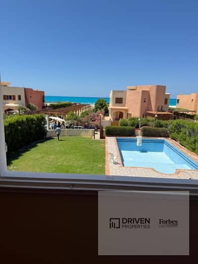 5 Bedroom Villa for Sale in North Coast, Matruh - marina sunshine north coast (1). jpg 5 Bedroom Villa for Sale in North Coast, Matruh - marina sunshine north coast (1). jpg