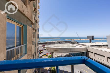 2 Bedroom Apartment for Sale in Sidi Beshr, Alexandria - (2) IMG_4941. jpg