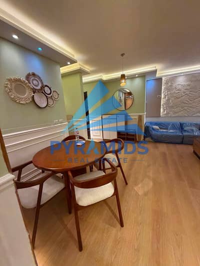 3 Bedroom Apartment for Rent in Madinaty, Cairo - WhatsApp Image 2026-07-13 at 14.59. 02 (2). jpeg 3 Bedroom Apartment for Rent in Madinaty, Cairo - WhatsApp Image 2026-07-13 at 14.59. 02 (2). jpeg